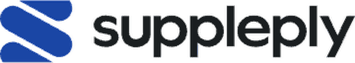 Suppleply