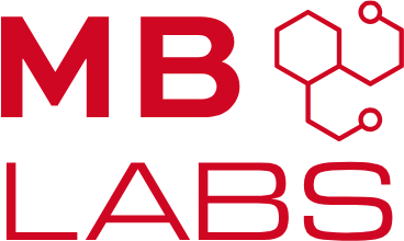 MB Labs