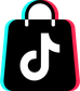 TikTok Shop