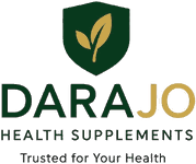Darajo Health Supplements