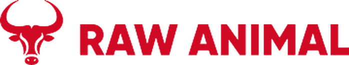 Raw Animal